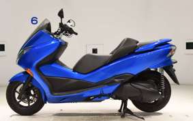 HONDA FORZA Z GEN 2 MF10