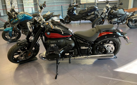 BMW R18 2025 0L11