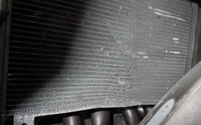 KAWASAKI ZX-4R SE 2025 ZX400P