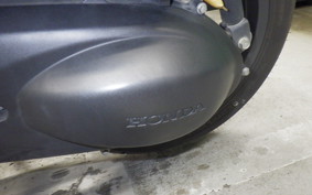 HONDA FORZA 250 MF13