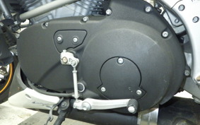 BUELL XB9R FIREBOLT 2004
