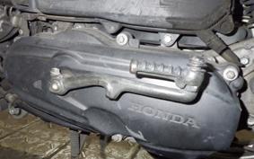 HONDA TACT-4ﾍﾞｰｼｯｸ AF79