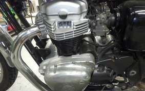 KAWASAKI W400 2006 EJ400A