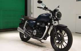 HONDA GB350 2022 NC59