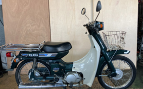 YAMAHA MATEV80D V80
