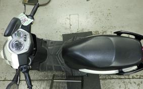 PGO AIM 125