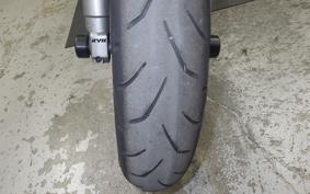 YAMAHA FZS1000 FAZER 2001