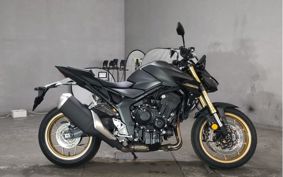 HONDA CB1000 HORNET SP 2025 SC86