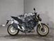 Фото Honda CB1000 HORNET SP 2025 с японского аукциона