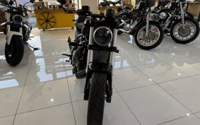 HARLEY X350 2024 W3C