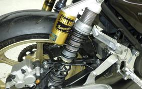 KAWASAKI ZEPHYR 750 2005 ZR750C