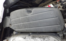 HONDA ﾍﾞﾝﾘｨ50 AA03