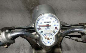 YAMAHA VINO SA37J