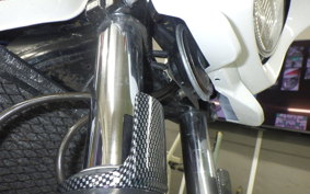 HONDA CB1000SF 1992 SC30