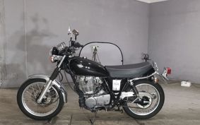YAMAHA SR400 RH16J
