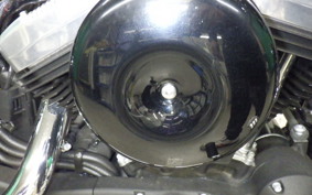HARLEY XL1200X 2020