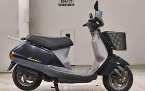HONDA LEAD 50 AF20