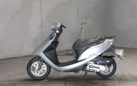 HONDA DIO AF68