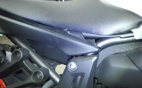 YAMAHA MT-07 ABS 2019 RM19J