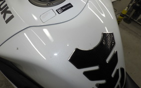 SUZUKI HAYABUSA Gen.3 2024 EJ11A