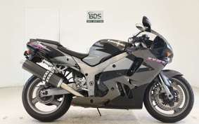 KAWASAKI ZX900R NINJA 1995 ZX900B