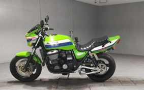 KAWASAKI ZRX1100 ZRT10C