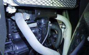 SUZUKI GSX250RA 2015