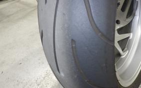 BMW K1200S 2008