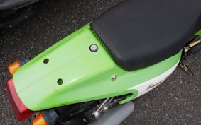 KAWASAKI KSR-2 MX080B