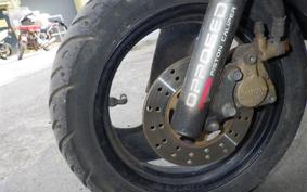 YAMAHA JOG Z 2010 3YK