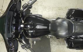 HARLEY FLHXS 1870 2023