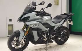 BMW S1000XR 2020