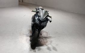 KAWASAKI NINJA 250 EX250L