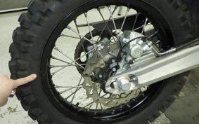 HUSQVARNA 701ED 2022