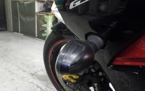 SUZUKI GSX-S1000F 2016 GT79A