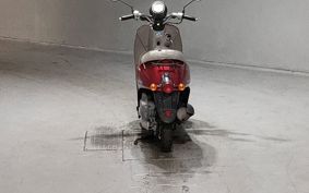 HONDA TODAY AF67