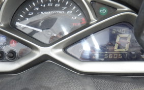 YAMAHA MAJESTY155 S SG28J