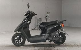 YAMAHA JOG AY01