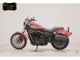 Фото Harley XL883RI 2007 с японского аукциона