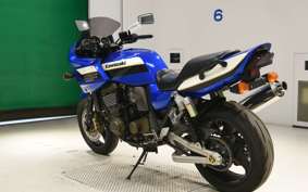 KAWASAKI ZRX1200 S 2001 ZRT20A