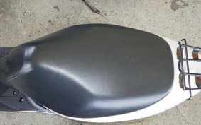 SUZUKI ADDRESS V50 Gen.2 CA44A