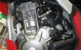 HONDA CRF250L 2022 MD47