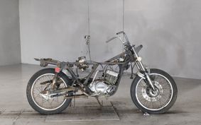 DUCATI DUCATI SS 400 S3F