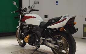 HONDA CB1300SF SUPER FOUR 1998 SC40