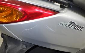 YAMAHA AXIS 125 TREET 2024 SE53J