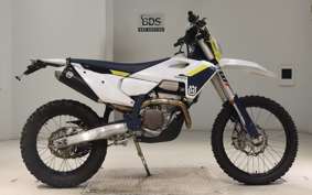 HUSQVARNA FE250