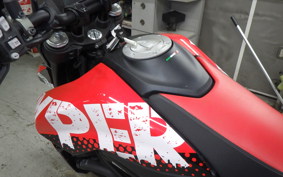 DUCATI HYPERMOTARD 950 2020