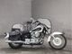Фото Yamaha DRAGSTAR 250 с японского аукциона