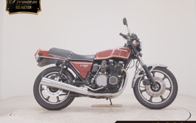 KAWASAKI Z1000 MK2 2026 KZT00A