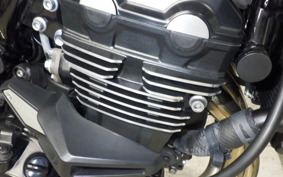 KAWASAKI Z900RS 2021 ZR900C